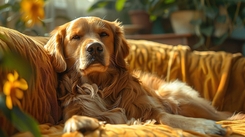 animal-8779061_1280
